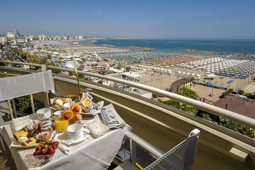 Park Hotel - Image 1