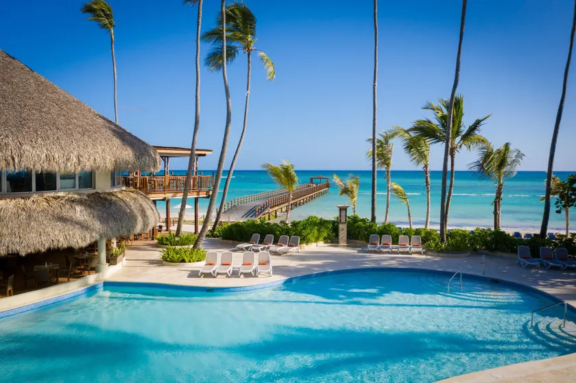 Impressive Punta Cana - All Inclusive - Image 1