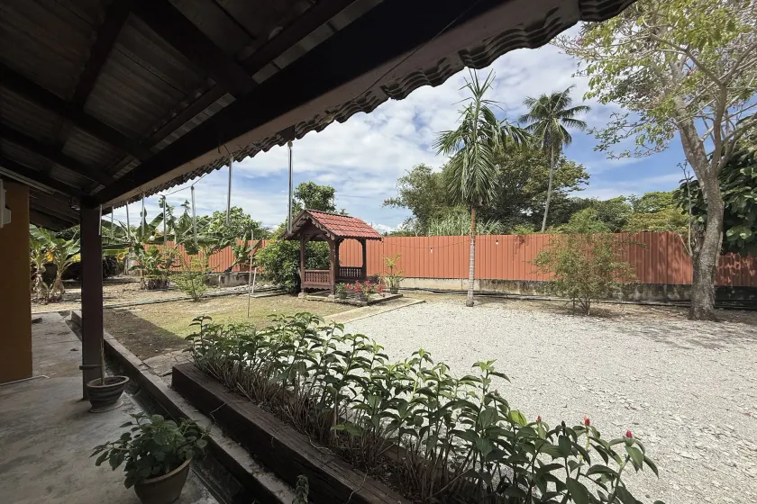 Inapan Taman Herba - Image 1
