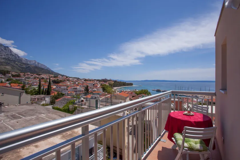 Villa MIA - Image 1