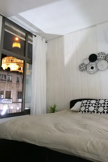 City Center Rooms - Image 1