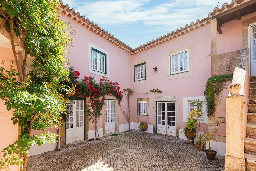 Casa Da Avo Genoveva - Image 1