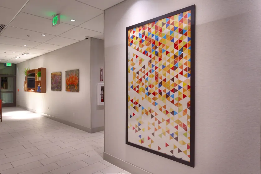 Holiday Inn Express & Suites Phoenix West - Buckeye by IHG - Image 1