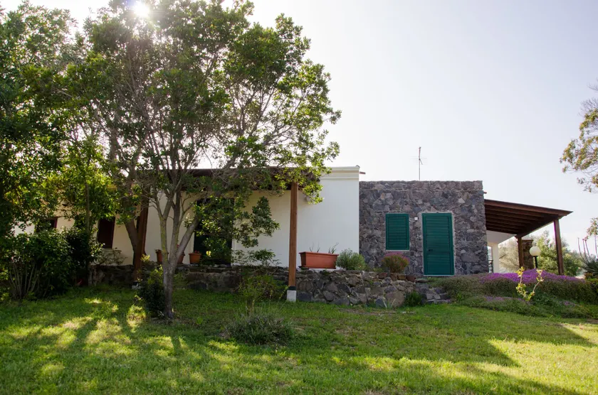 Residence Cort'e Accas - Image 1