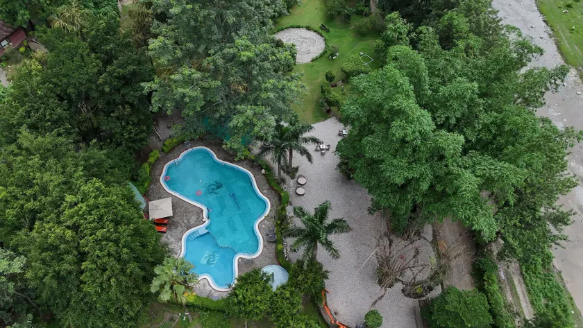 The Solluna Resort - Image 1