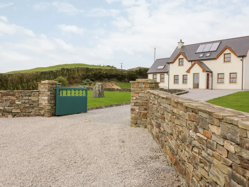 Ballycahane - Image 1