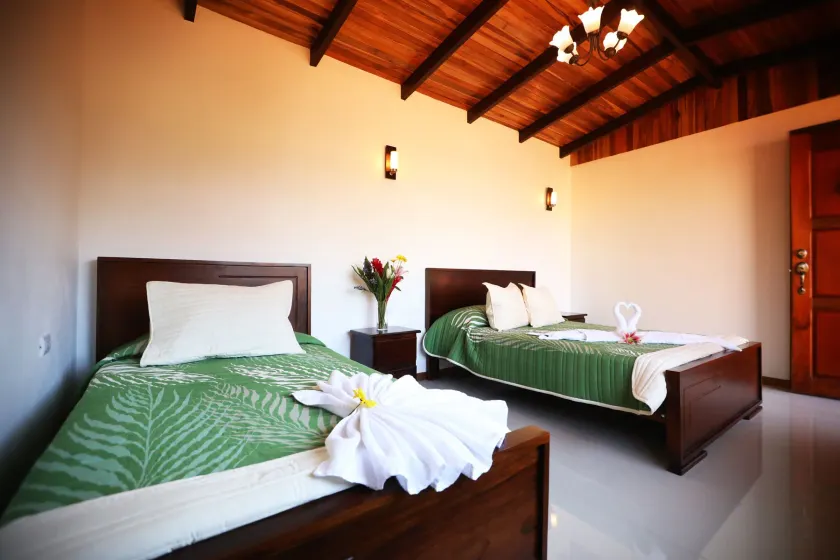 Maris B&B - Image 1
