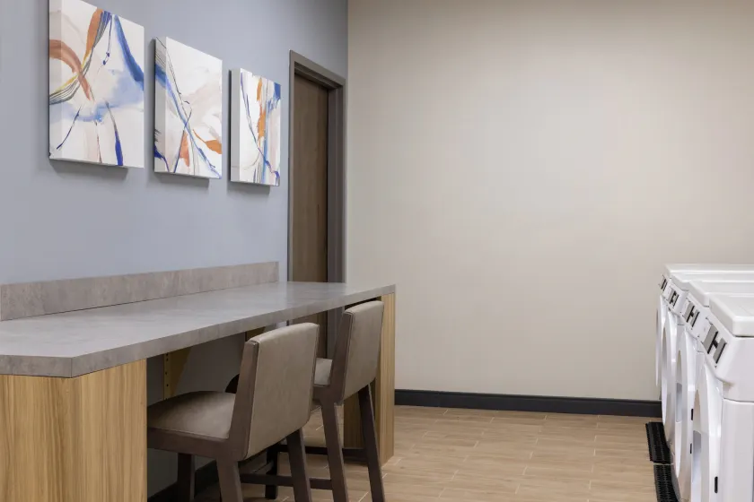 Candlewood Suites Baltimore - BWI Airport NE by IHG - Image 1