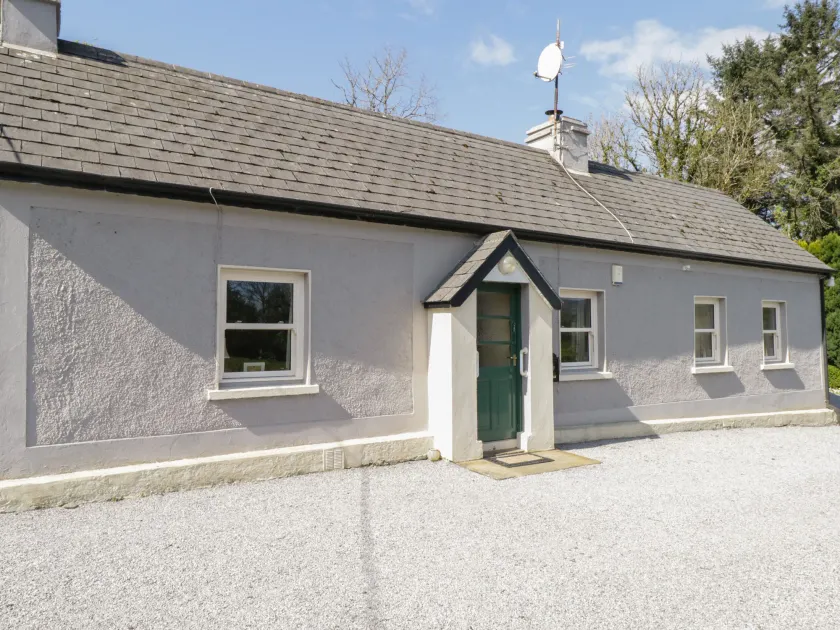 Rambler's Rest - Image 1