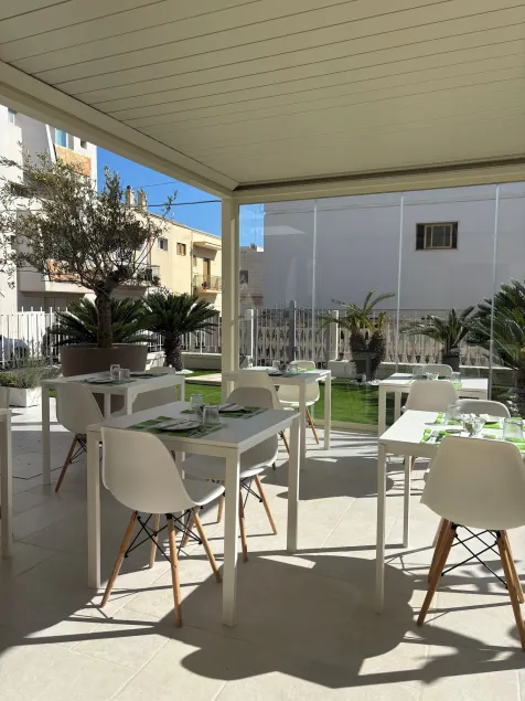 Settanni Suites - Image 1
