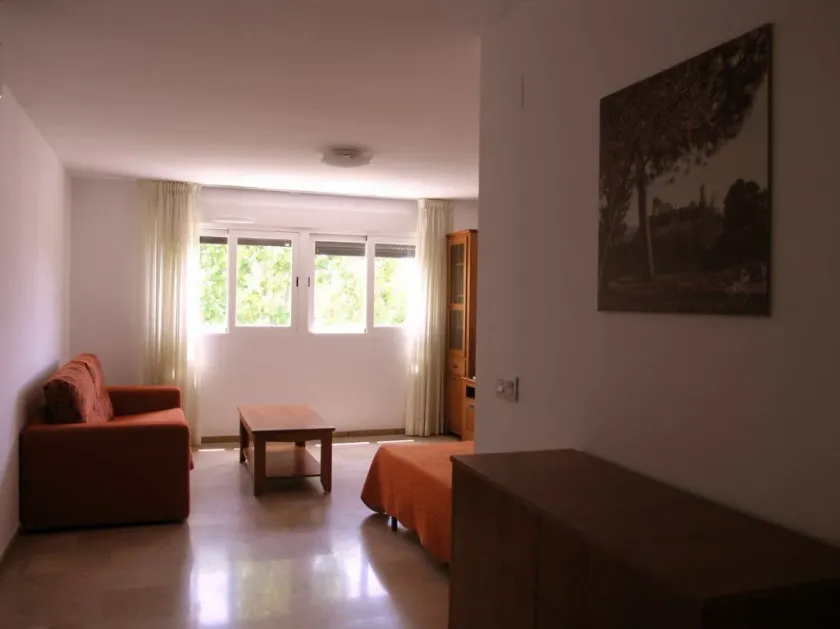 Apartamentos Aixa II - Image 1