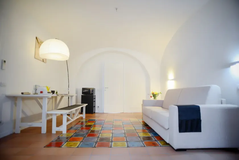 La Casa di Carla - Image 1