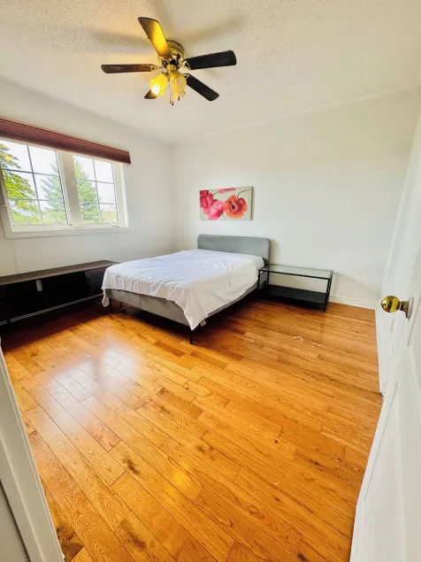 5 Star Full House 5 Bedrms, 5 Beds, 3 Bath Airport - Room
