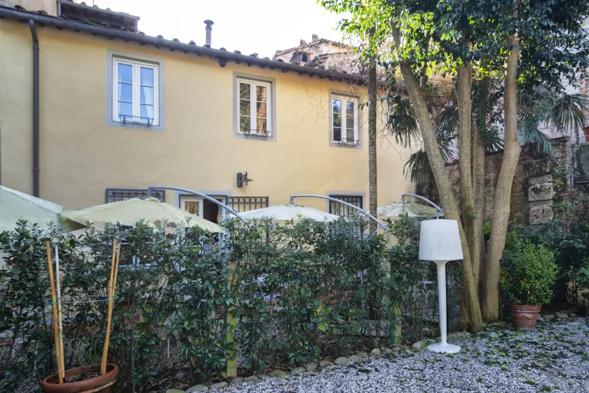 Corte Meraviglia - Relais - Image 1