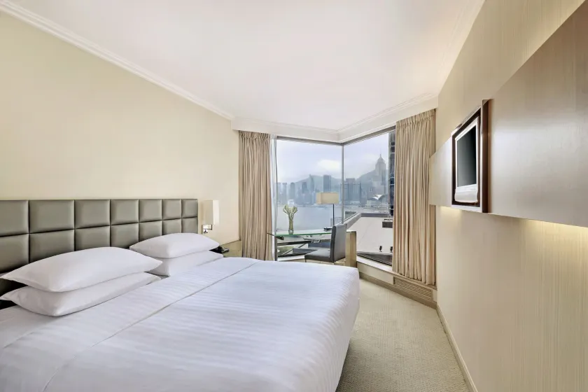 The Kowloon Hotel - Image 1