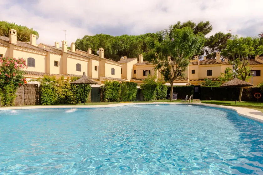 Villa Sotavento - Image 1