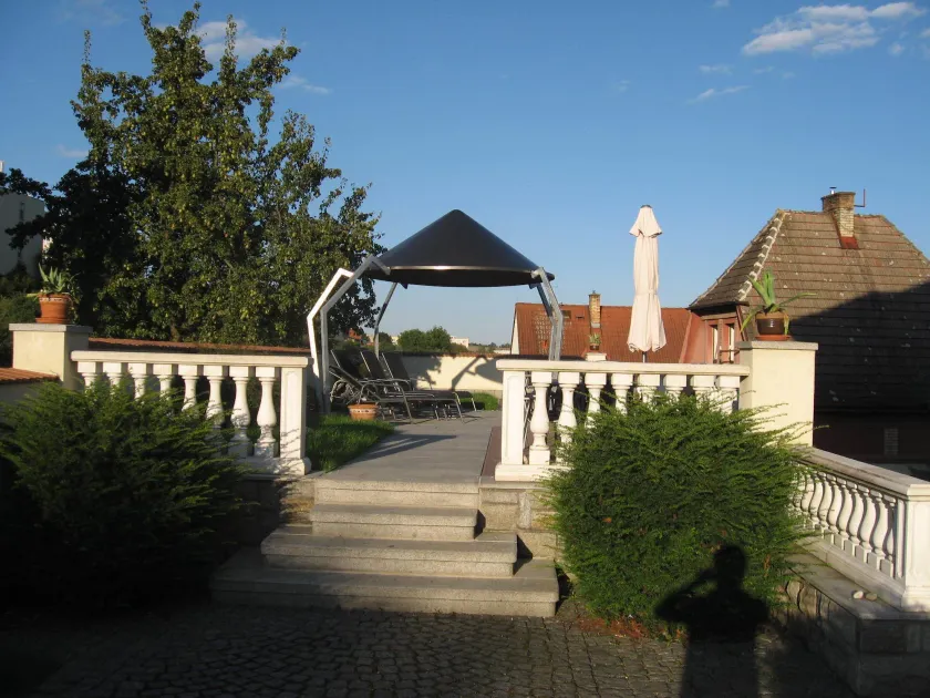 Apartment Sejko - Image 1