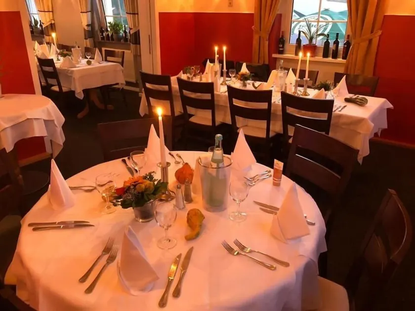 Hotel Anker  - Image 1