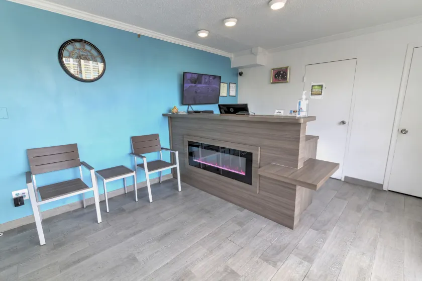 White Marlin Inn - Virginia Beach - Image 1