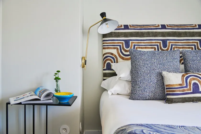 Lisbon Best Choice Prime Apartments Alfama - Image 1