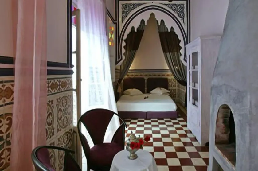 Casa Lila & Spa - Image 1