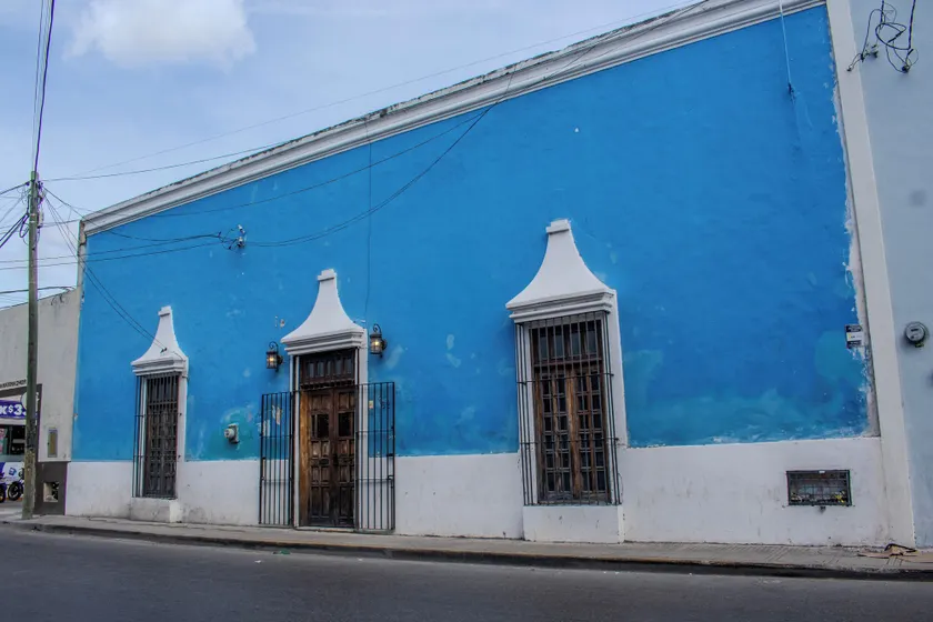 Hostal 66 - Image 1