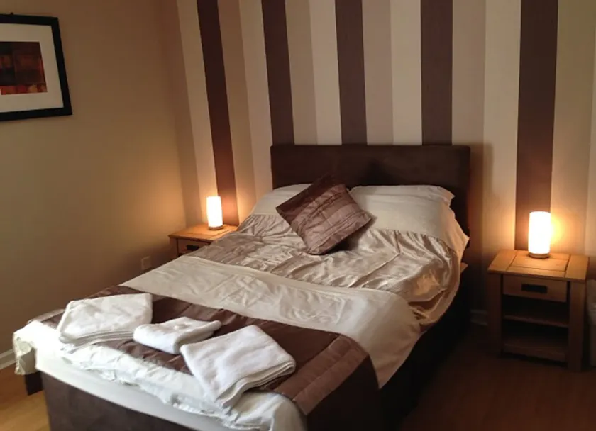 The White Swan Hotel - Image 1