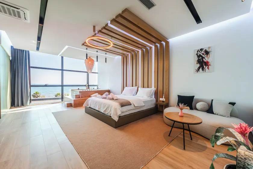 Marina Suites by Premium Selection - Image 1