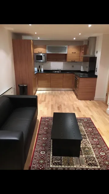 Pulse Apartments - Image 1