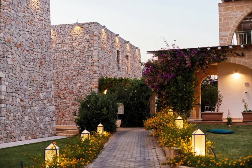 Tenuta Montiro' - Image 1