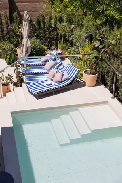 Cavalta Boutique Hotel - Small Luxury Hotels - Image 1