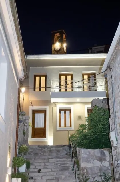 Leone suites - Image 1