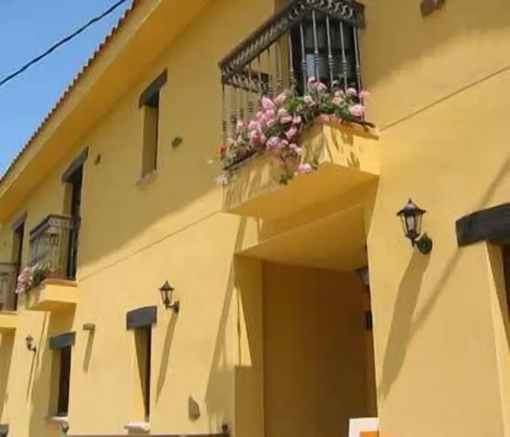 El Mirador de Deva - Image 1