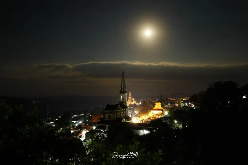 hotel Posada Jarritos - Image 1