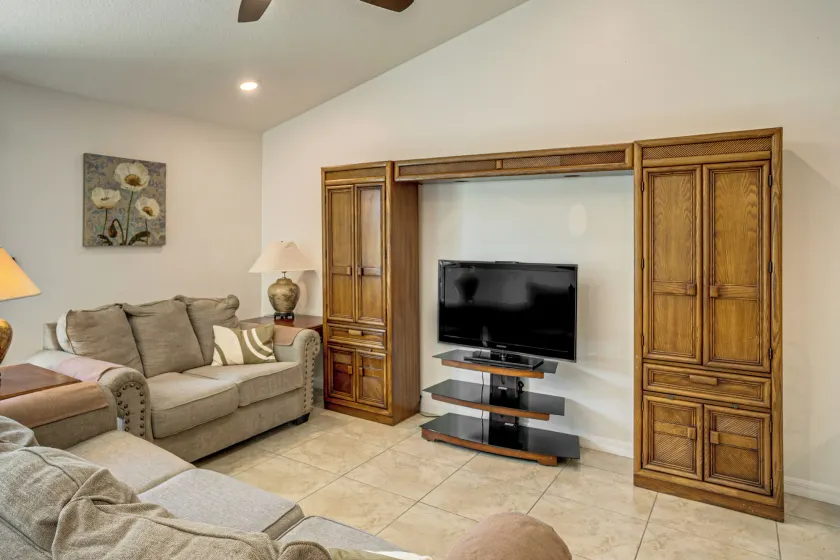 Punta Gorda Launchpad < 10 Mi to Beach & Downtown! - Image 1