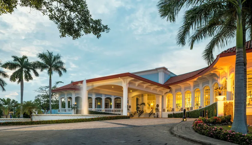 Quinta Edén Villahermosa - Image 1