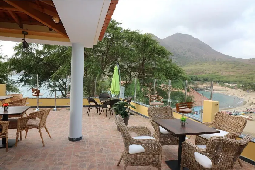 Vista Mar - Image 1