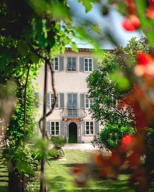 Villa La Preziosa - Image 1