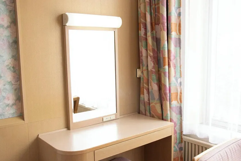 Shigakogen Prince Hotel - Image 1