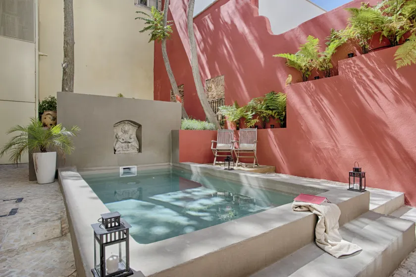 Dear Lisbon - Charming House - Image 1