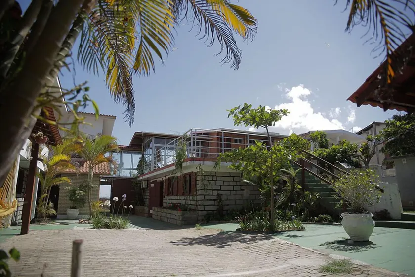 Pousada Louise - Image 1
