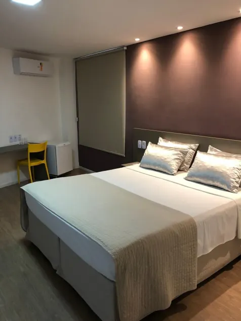 Nord Easy Campina Grande - Image 1