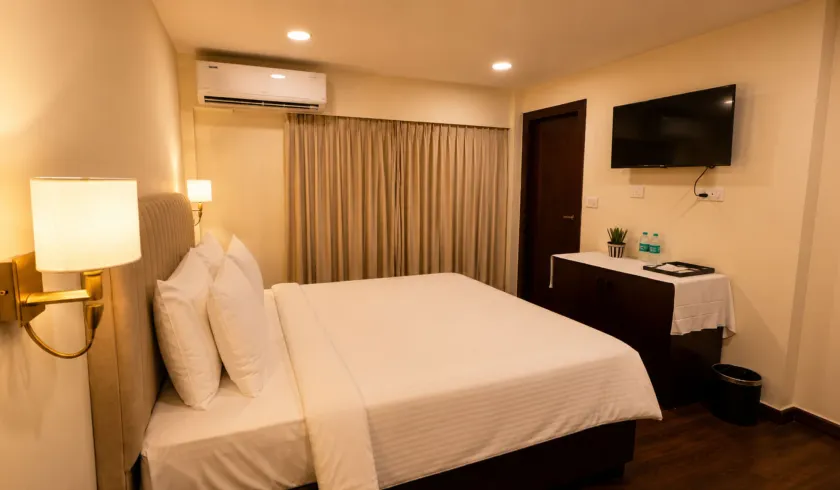 Ello Hotels - Image 1