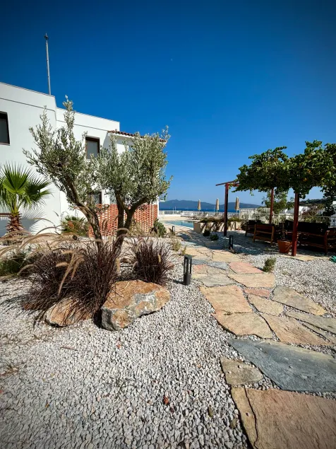 Casa Caria Suites - Image 1