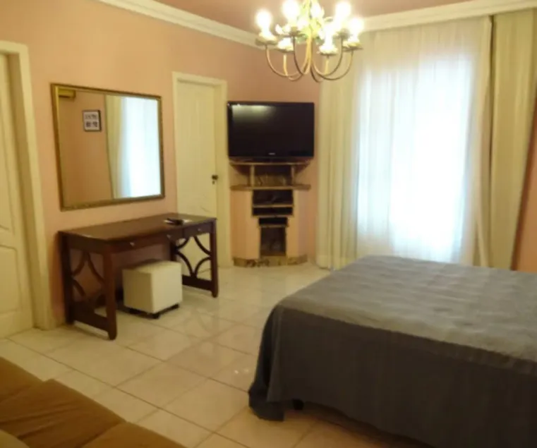 Villa Norma Suites - Image 1
