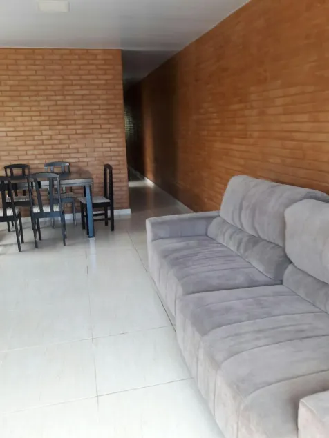 Casa temporada Campeche - Image 1