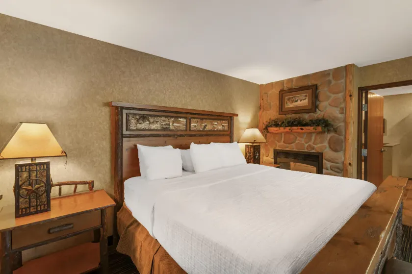 Best Western Plus Kelly Inn and Suites - Image 1