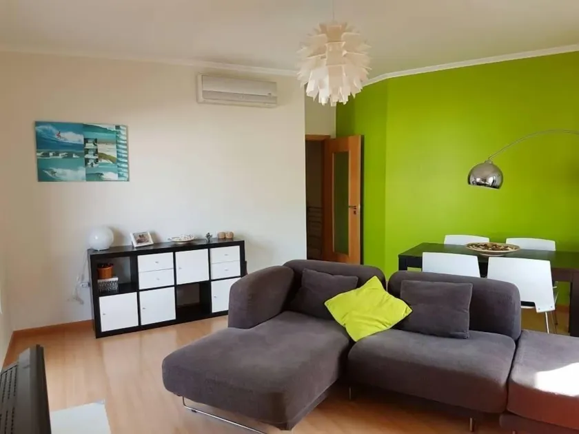 Casa da Várzea - Image 1