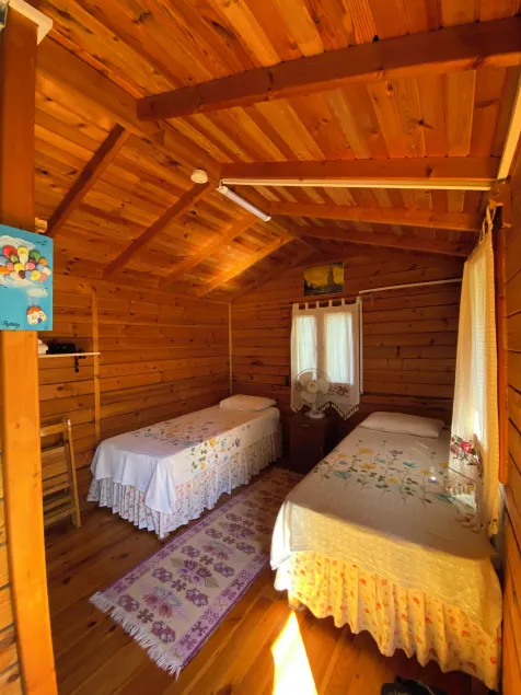 Aydeniz pansiyon - Image 1