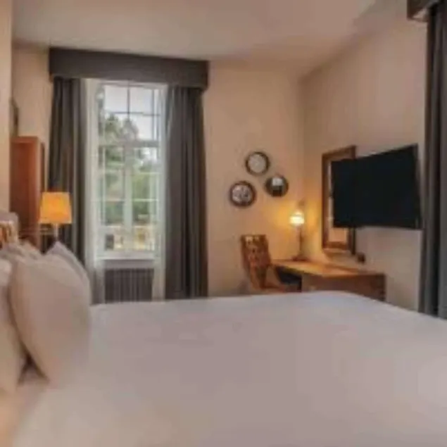 De Vere Beaumont Estate - Image 1